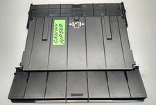 Canon mp560 rear for sale  Brooklyn