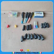 Kit penna raro usato  Vezza d'Alba