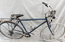 1995 specialized crossroads for sale  Madison