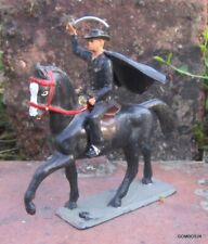 Soldat starlux far d'occasion  Dornecy