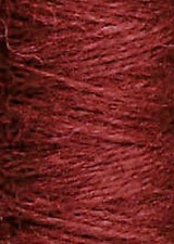 Lang yarns fersenwolle d'occasion  Expédié en France