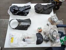 Nos ersatzteile yamaha gebraucht kaufen  Werther