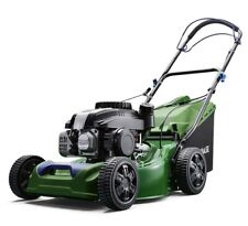 4 stroke lawn mower for sale 4 stroke lawn mower for sale COVENTRY