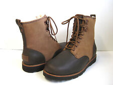 Ugg hannen men for sale Ugg hannen men for sale  Ventura