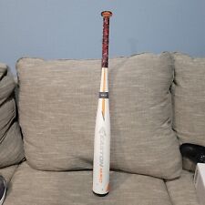 mako easton softball bat for sale  Riverside