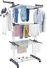 folding clothes hanger for sale folding clothes hanger for sale NEWARK