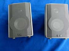 Elac cinema sat gebraucht kaufen  Heinsberg