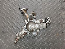 1991 1999 mitsubishi for sale  SHEFFIELD
