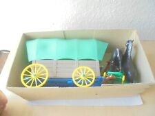 36315 lisanto planwagen gebraucht kaufen  Ottendorf-Okrilla