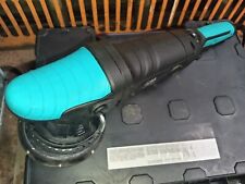 dual action machine polisher for sale dual action machine polisher for sale NORTHAMPTON
