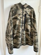 Nike mens camo for sale  LONDON