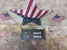 Yaskawa circuit board for sale  Sun Valley