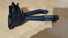 FORD ESCORT MK3 RS TURBO XR3i WIPER & LIGHT STALK 87 BG 11K 665 DA  comprar usado  Enviando para Brazil