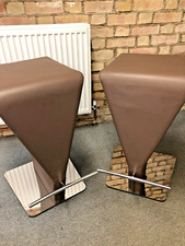Cattelan italia designer for sale  BROXBOURNE