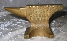 metal anvil for sale metal anvil for sale Saint Peters