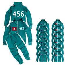 Kids jacket pant for sale  UK