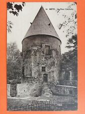 Carte postale ancienne d'occasion  Saint-Père-en-Retz