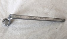 Mercedes benz 19mm for sale  Oklahoma City