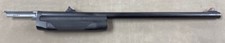 Benelli super slug for sale  Ocala