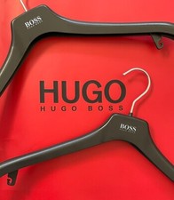 Hugo boss set gebraucht kaufen  Deutschland
