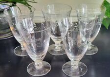 Set tiffin franciscan for sale  Yuma