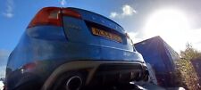 Volvo s60 design for sale  COATBRIDGE