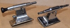 Two 8mm watchmaker for sale  Bristol