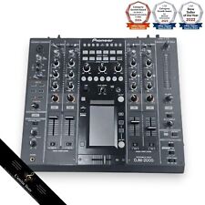 Pioneer djm 2000 d'occasion  Expédié en Belgium