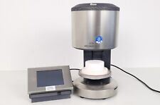 Vita vacumat 40t gebraucht kaufen  Paderborn