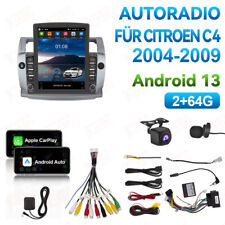 Citroen 2004 2009 gebraucht kaufen  Bremen