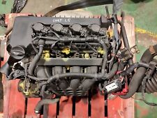 mitsubishi colt engine for sale mitsubishi colt engine for sale IMMINGHAM