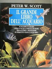 Grande libro dell usato  Maranello