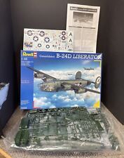 b 24 liberator for sale  Murrieta