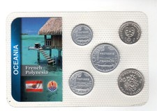 Set coins pieces d'occasion  Paris I