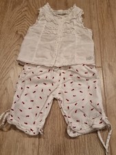 Weekend mer bluse gebraucht kaufen  Kappel-Grafenhausen