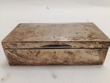 Antique 1926 birmingham for sale Antique 1926 birmingham for sale  RUGBY