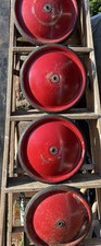 Original vintage set for sale  Freeport