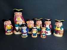 Burlington ware job for sale  HULL
