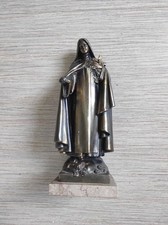 Ancienne statuette régule d'occasion  Bayeux