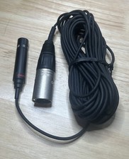 Microfone Audio-Technica PRO 45 cardioide condensador suspenso, preto comprar usado  Enviando para Brazil