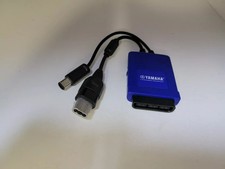 Convert playstation ps2 for sale  Titusville
