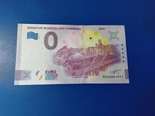 wunderland hamburg gebraucht kaufen wunderland hamburg gebraucht kaufen Heppenheim (Bergstraße)