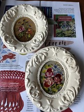 Pair still life for sale  SPALDING