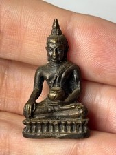 Phra kring naga for sale  Fredonia