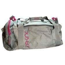 Dakine girls small for sale  Seattle