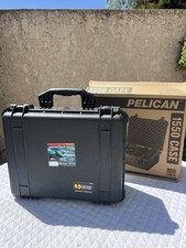 Mint nice clean for sale  San Jose