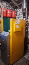 Complete break spares. for sale  RICHMOND