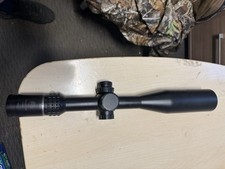burris scopes for sale  HERTFORD