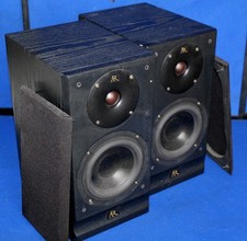 ar speakers for sale  Chicago