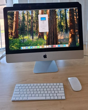 imac 21 5 d'occasion imac 21 5 d'occasion Expédié en Belgium